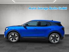 FORD Explorer Elektro 79kWh Extended Range Premium*Head up D, Électrique, Occasion / Utilisé, Automatique - 4