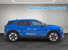 FORD Explorer Elektro 79kWh Extended Range Premium*Head up D, Électrique, Occasion / Utilisé, Automatique - 5