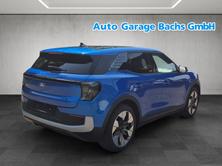 FORD Explorer Elektro 79kWh Extended Range Premium*Head up D, Électrique, Occasion / Utilisé, Automatique - 7