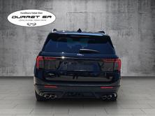 FORD Explorer 3.0 V6 ST, Essence, Occasion / Utilisé, Automatique - 3