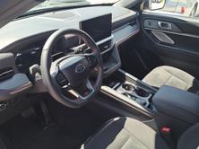 FORD Explorer 3.0 V6 ST, Essence, Occasion / Utilisé, Automatique - 6