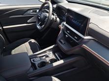 FORD Explorer 3.0 V6 ST, Essence, Occasion / Utilisé, Automatique - 7