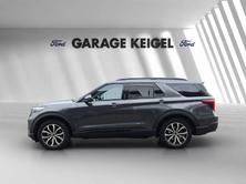 FORD Explorer 3.0 V6 Plug-in Hybrid ST-Line, Hybride Rechargeable Essence/Électricité, Occasion / Utilisé, Automatique - 2