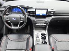 FORD Explorer 3.0 V6 Plug-in Hybrid ST-Line, Hybride Rechargeable Essence/Électricité, Occasion / Utilisé, Automatique - 5
