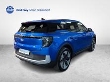 FORD Explorer Extended Range Premium, Electric, Second hand / Used, Automatic - 5