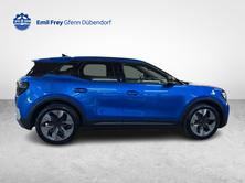 FORD Explorer Extended Range Premium, Electric, Second hand / Used, Automatic - 6