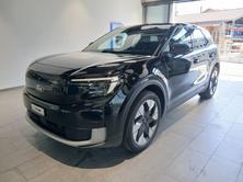 FORD Explorer Extended Range Premium AWD, Elektro, Occasion / Gebraucht, Automatik - 2