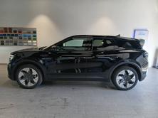 FORD Explorer Extended Range Premium AWD, Elektro, Occasion / Gebraucht, Automatik - 3