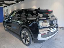 FORD Explorer Extended Range Premium AWD, Elektro, Occasion / Gebraucht, Automatik - 4