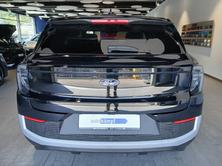 FORD Explorer Extended Range Premium AWD, Elektro, Occasion / Gebraucht, Automatik - 5