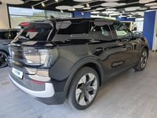 FORD Explorer Extended Range Premium AWD, Elektro, Occasion / Gebraucht, Automatik - 6