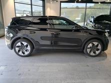 FORD Explorer Extended Range Premium AWD, Elektro, Occasion / Gebraucht, Automatik - 7