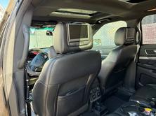 FORD Explorer 3.5 V6 EcoBoost 4WD, Essence, Occasion / Utilisé, Automatique - 5
