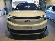 FORD Explorer Extended Range Premium AWD, Electric, Second hand / Used, Automatic - 2