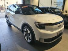 FORD Explorer Extended Range Premium AWD, Electric, Second hand / Used, Automatic - 3