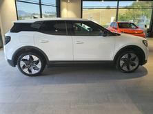 FORD Explorer Extended Range Premium AWD, Electric, Second hand / Used, Automatic - 4