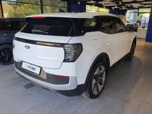 FORD Explorer Extended Range Premium AWD, Electric, Second hand / Used, Automatic - 5
