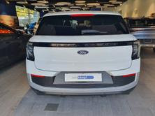 FORD Explorer Extended Range Premium AWD, Electric, Second hand / Used, Automatic - 6
