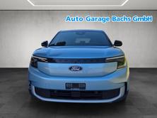 FORD Explorer Elektro 77kWh Extended Range*Panoramadach*Head, Electric, Second hand / Used, Automatic - 2