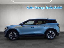 FORD Explorer Elektro 77kWh Extended Range*Panoramadach*Head, Electric, Second hand / Used, Automatic - 3