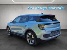 FORD Explorer Elektro 77kWh Extended Range*Panoramadach*Head, Electric, Second hand / Used, Automatic - 4