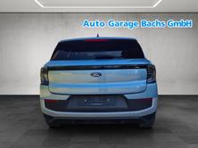 FORD Explorer Elektro 77kWh Extended Range*Panoramadach*Head, Electric, Second hand / Used, Automatic - 5