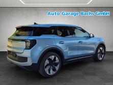 FORD Explorer Elektro 77kWh Extended Range*Panoramadach*Head, Electric, Second hand / Used, Automatic - 6