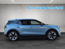 FORD Explorer Elektro 77kWh Extended Range*Panoramadach*Head, Electric, Second hand / Used, Automatic - 7