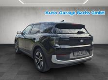 FORD Explorer Elektro Extended Range Premium*Head up Display, Electric, Second hand / Used, Automatic - 3