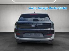 FORD Explorer Elektro Extended Range Premium*Head up Display, Electric, Second hand / Used, Automatic - 4