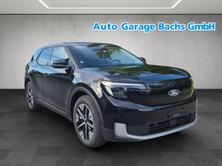 FORD Explorer Elektro Extended Range Premium*Head up Display, Electric, Second hand / Used, Automatic - 7