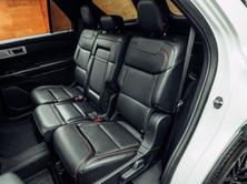 FORD Explorer 3.0 EcoBoost Plug-in-Hybrid ST-Line 4WD Automa, Plug-in-Hybrid Benzin/Elektro, Occasion / Gebraucht, Automatik - 6