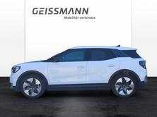 FORD Explorer Extended Range Premium AWD, Électrique, Occasion / Utilisé, Automatique - 2