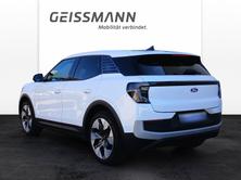 FORD Explorer Extended Range Premium AWD, Électrique, Occasion / Utilisé, Automatique - 3