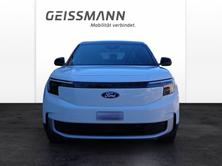 FORD Explorer Extended Range Premium AWD, Électrique, Occasion / Utilisé, Automatique - 4