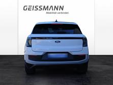FORD Explorer Extended Range Premium AWD, Électrique, Occasion / Utilisé, Automatique - 5