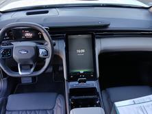 FORD Explorer Extended Range Premium AWD, Électrique, Occasion / Utilisé, Automatique - 6