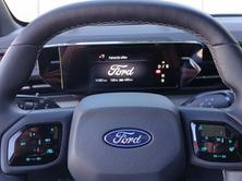 FORD Explorer Extended Range Premium AWD, Électrique, Occasion / Utilisé, Automatique - 7