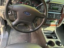 FORD Explorer 4.6 V8, Benzin, Occasion / Gebraucht, Automatik - 5