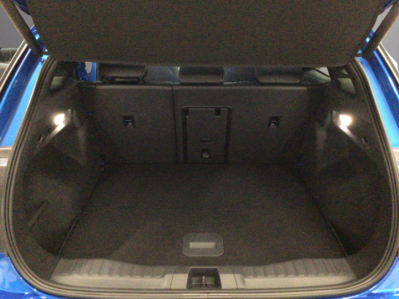 FORD Explorer Extended Range 76kWh Premium RWD, Électrique, Occasion / Utilisé, Automatique - 7
