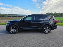 FORD Explorer 3.0 EcoB. Plug-in-Hybrid ST-Line 4WD Aut., Hybride Rechargeable Essence/Électricité, Occasion / Utilisé, Automatique - 3