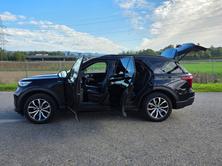 FORD Explorer 3.0 EcoB. Plug-in-Hybrid ST-Line 4WD Aut., Hybride Rechargeable Essence/Électricité, Occasion / Utilisé, Automatique - 4