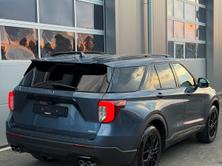 FORD Explorer 3.0 EcoB. Plug-in-Hybrid ST-Line 4WD Aut., Plug-in-Hybrid Petrol/Electric, Second hand / Used, Automatic - 5