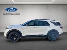 FORD Explorer 3.0 V6 Plug-in Hybrid ST-Line, Hybride Rechargeable Essence/Électricité, Occasion / Utilisé, Automatique - 2