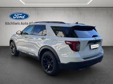 FORD Explorer 3.0 V6 Plug-in Hybrid ST-Line, Hybride Rechargeable Essence/Électricité, Occasion / Utilisé, Automatique - 3