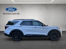 FORD Explorer 3.0 V6 Plug-in Hybrid ST-Line, Hybride Rechargeable Essence/Électricité, Occasion / Utilisé, Automatique - 6