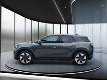 FORD Explorer Elektro 79kWh Extended Range Premium, Électrique, Occasion / Utilisé, Automatique - 3