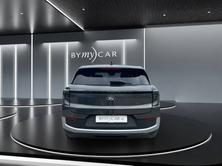 FORD Explorer Elektro 79kWh Extended Range Premium, Électrique, Occasion / Utilisé, Automatique - 4