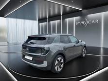 FORD Explorer Elektro 79kWh Extended Range Premium, Électrique, Occasion / Utilisé, Automatique - 5