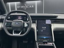 FORD Explorer Elektro 79kWh Extended Range Premium, Électrique, Occasion / Utilisé, Automatique - 6